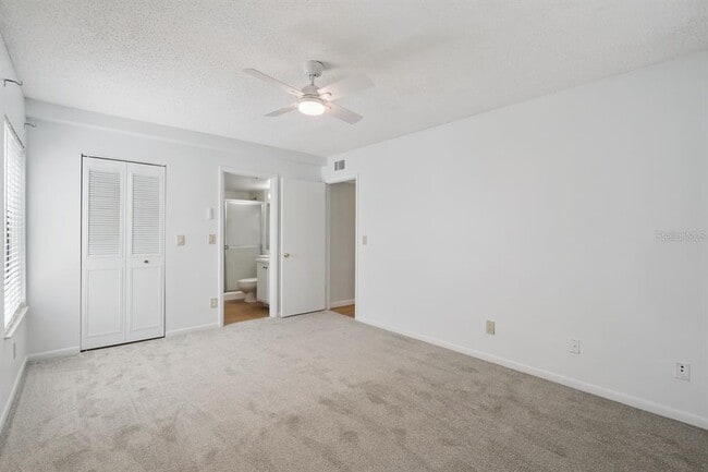 Photo - 8215 Sun Spring Cir Unit 12