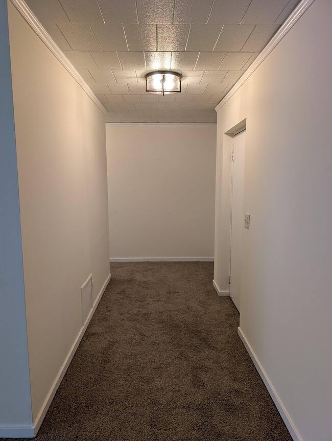 Photo - 136 Centennial Ave Unit 100