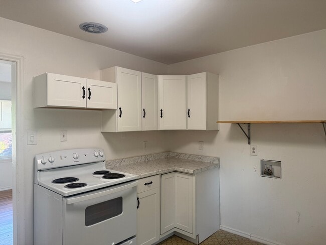 Photo - 1426 N 15th St Unit 1426
