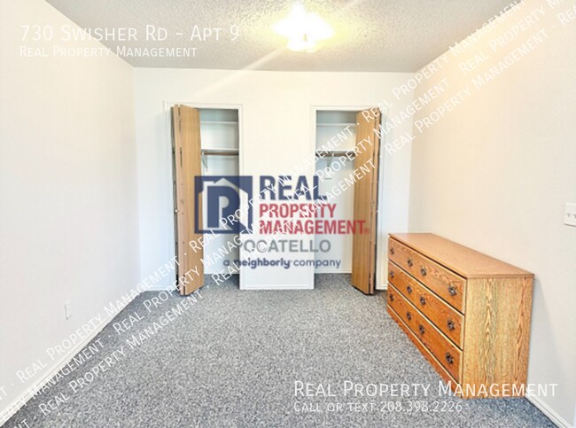 Photo - 730 Swisher Rd Unit Apt 9