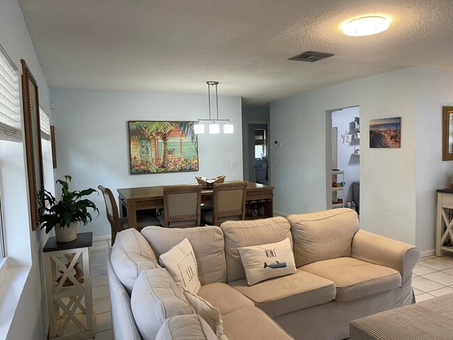 Photo - 3123 SW Natura Ave