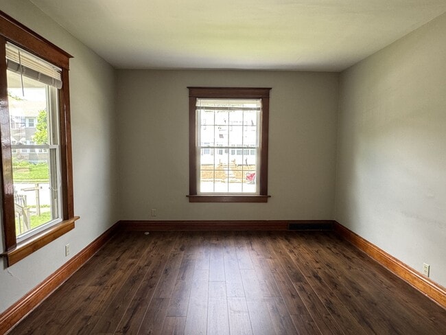 Photo - 1721 W 16th St