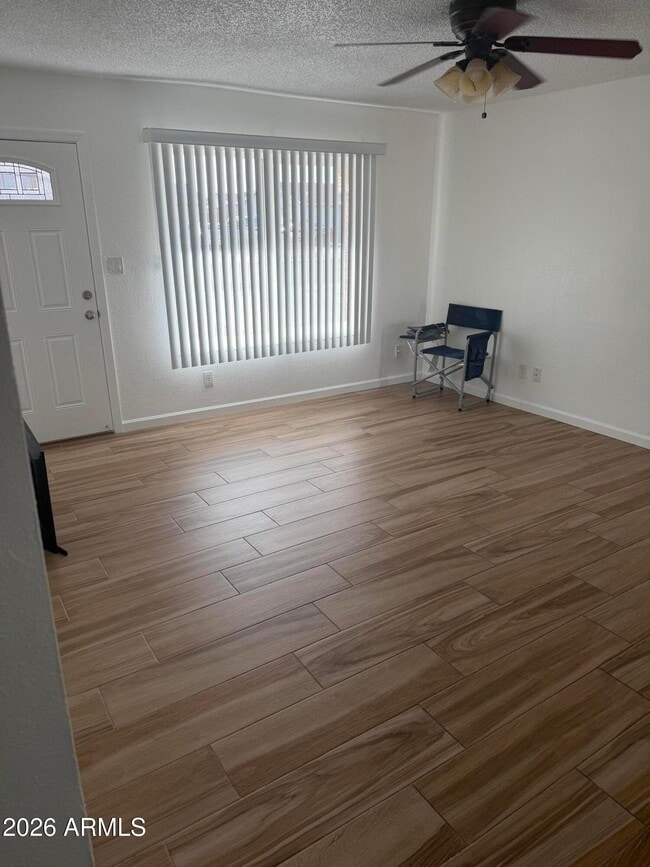 Photo - 20601 N 33rd Ave