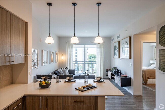 Building Photo - 19275 NW 27th Ave Unit 4209