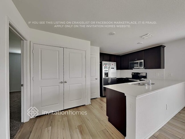 Photo - 1346 Mosely Cir