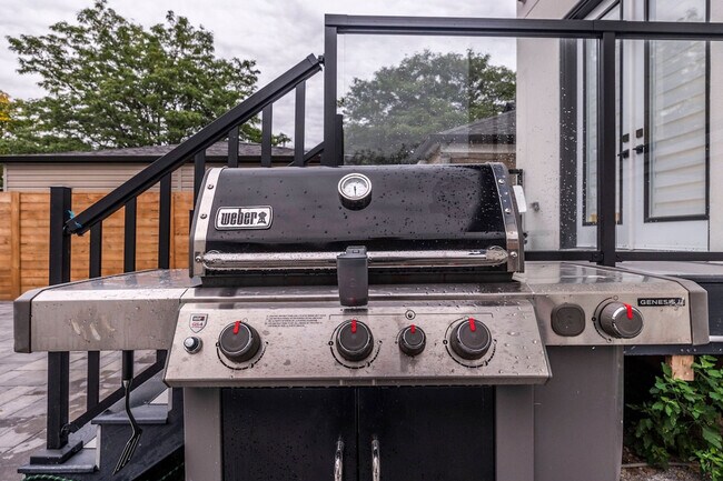 Photo - 26 Exford Dr Unit SI ID1514935P