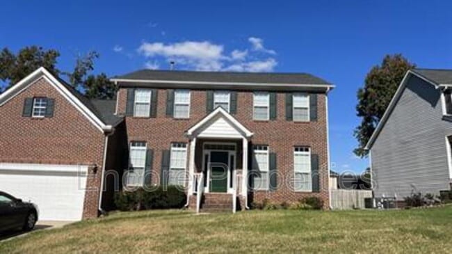 Building Photo - 104 Ackley Ct