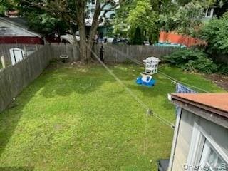 Photo - 119 Ball St Unit 2