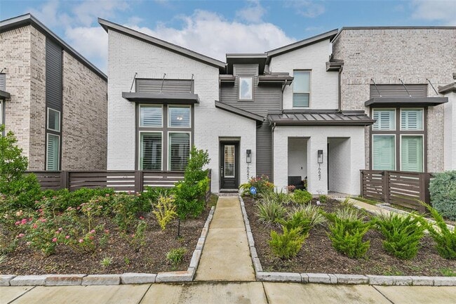 Photo - 16643 Texas Hill Country Rd Condo