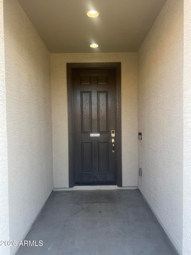 Photo - 739 N 156th Ln