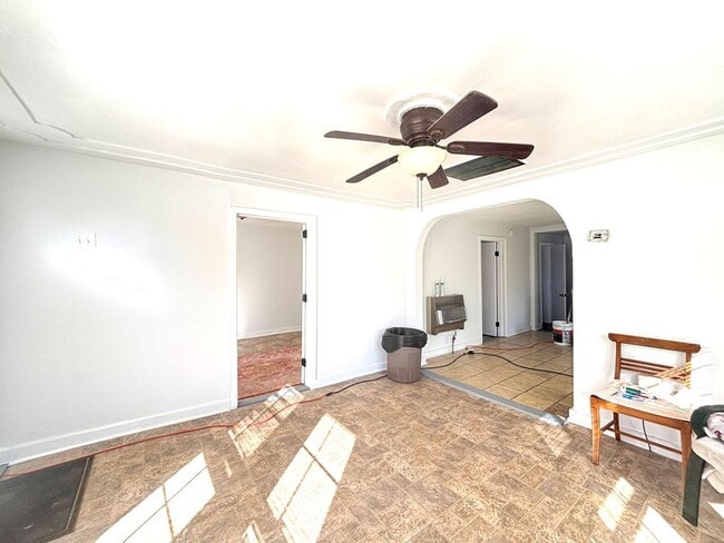 Photo - Country Living in Huger!