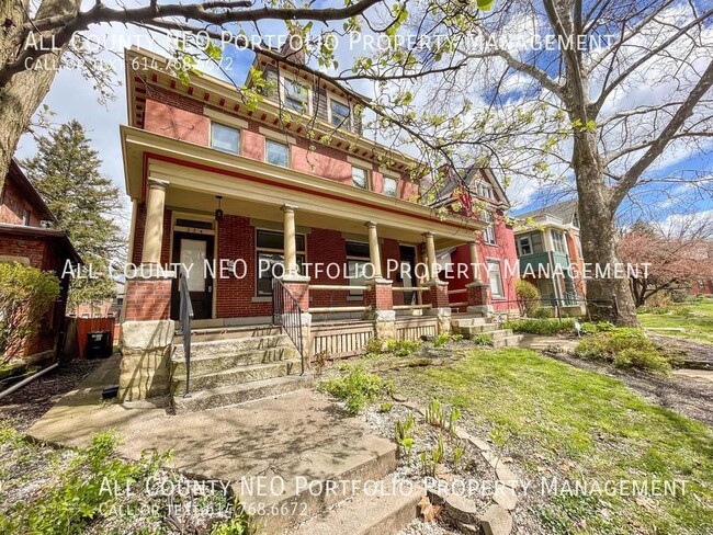 Photo - 234 Wilber Ave Casa