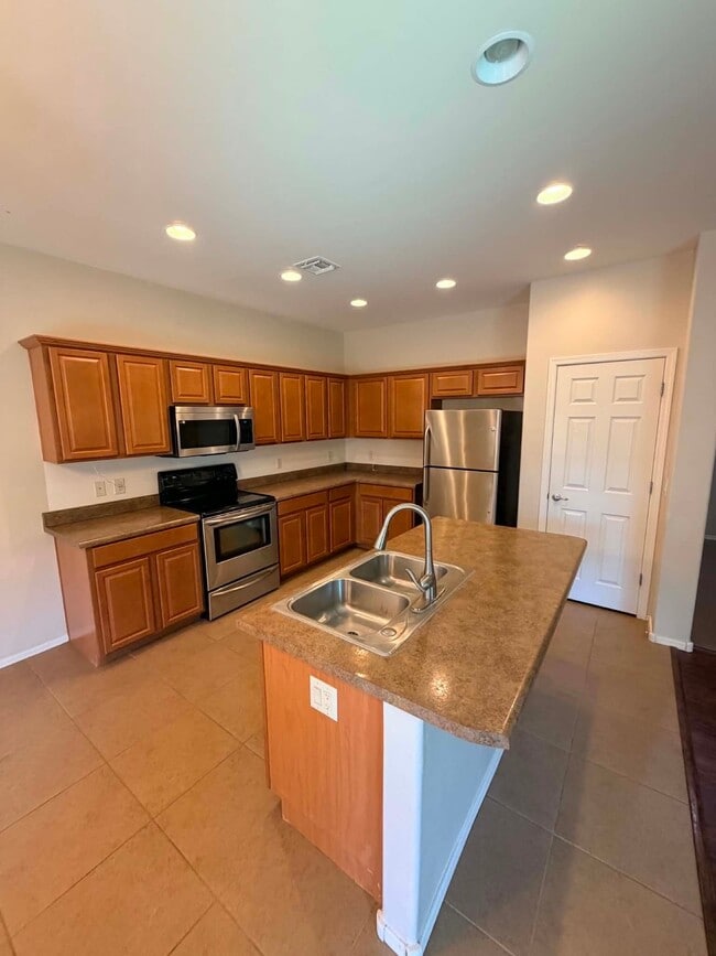 Photo - 8796 N Norway Spruce Rd