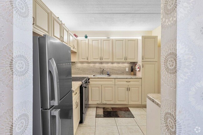 Building Photo - 4500 N Flagler Dr Rental