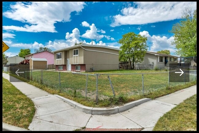 291 Gemini Dr