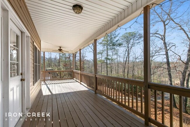 Photo - 5 Rocky Frk Rd