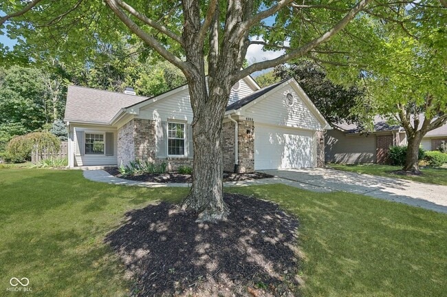 Building Photo - 6352 Stratford Dr N