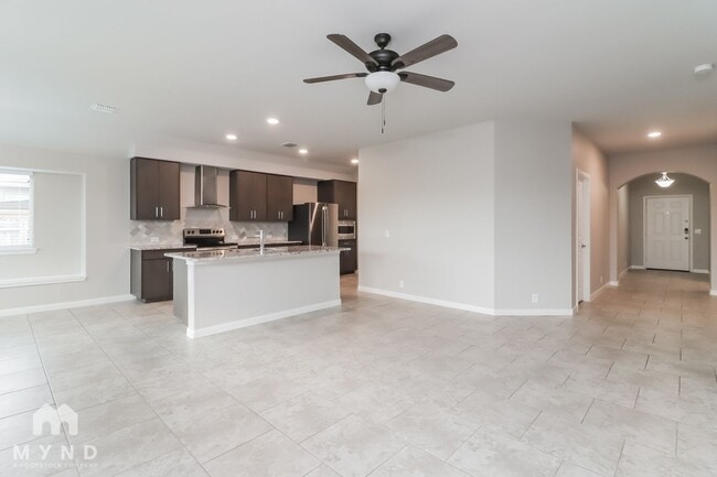 Photo - 12325 Treeline Dr