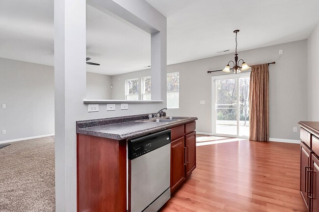 Photo - Well Maintained Ranch for RENT