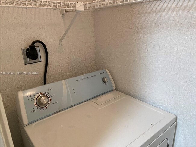 Photo - 755 Riverside Dr Unit 1316