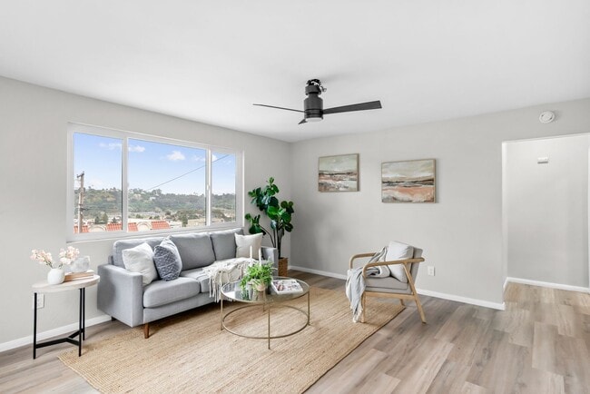 Newly remodeled studio with Washer/Dryer i... - Newly remodeled studio with Washer/Dryer i... Unidad 5922A