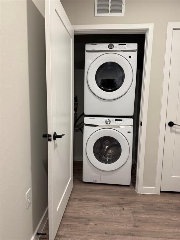 4510 Terry-O Ln Unit 320