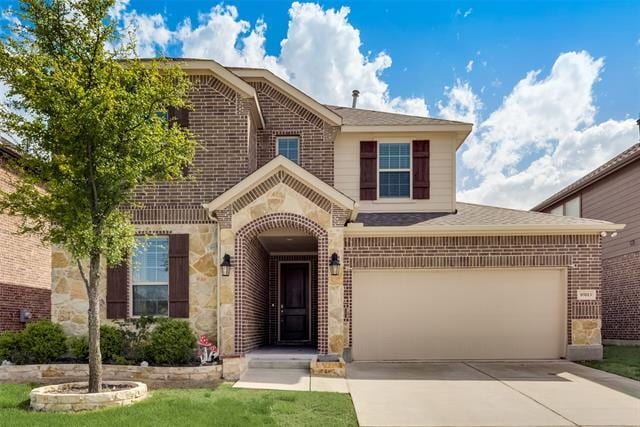 Photo - 10813 Brownwood Pl