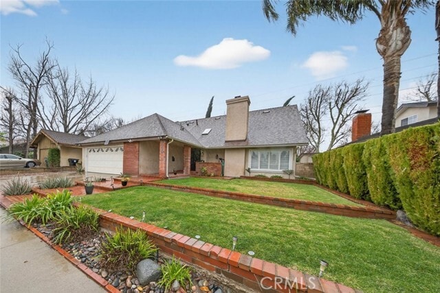 Photo - 25047 Avenida Balita