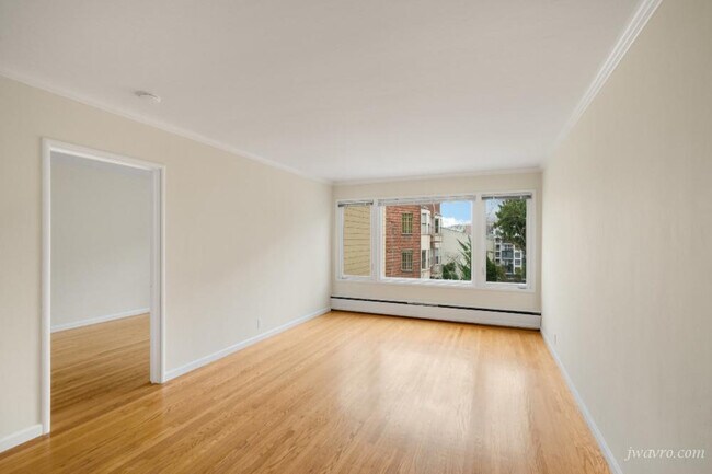 Photo - 1930 Franklin St Condo Unit 9