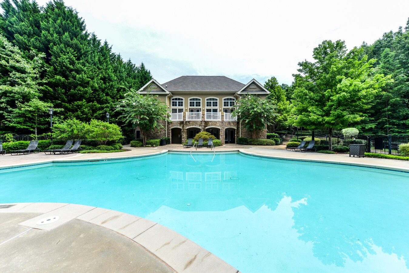 fieldstone glen apartments for rent in jonesboro ga forrent com