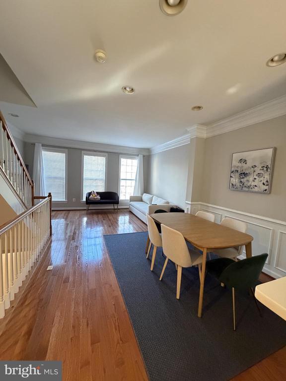 Photo - 11425 Log Ridge Dr Casa Adosada