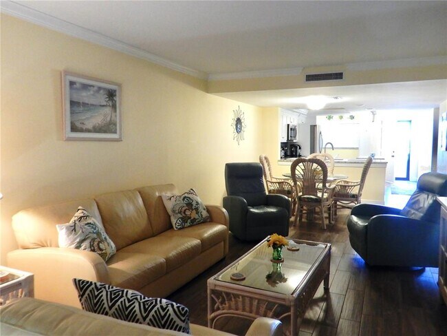 103 1st St E Unit 210