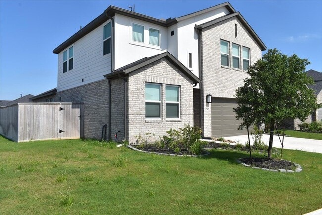 Photo - 9742 Burlington Bristol Dr