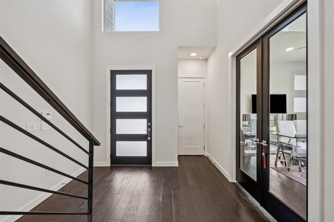 Photo - 5008 Statesman Ln