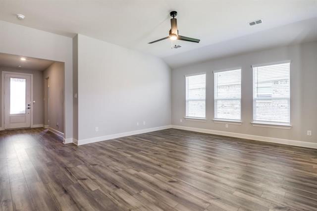 1009 Calhoun Dr