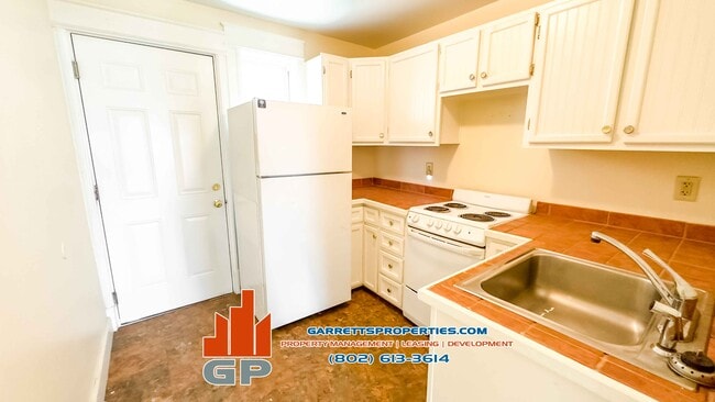 Photo - 88 Bagley St Unit 3