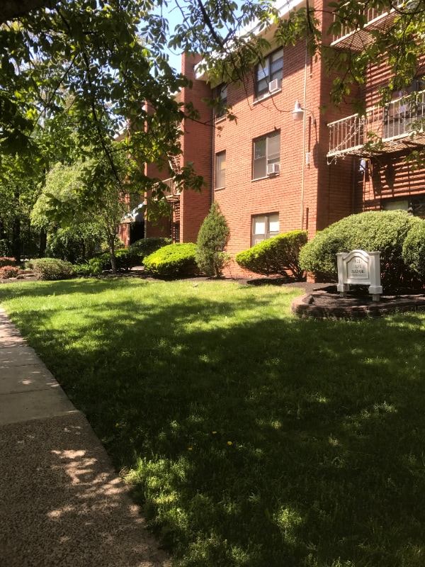 Photo - 821 Central Ave