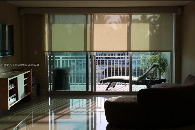 Photo - 9500 W Bay Harbor Dr Unit 2B