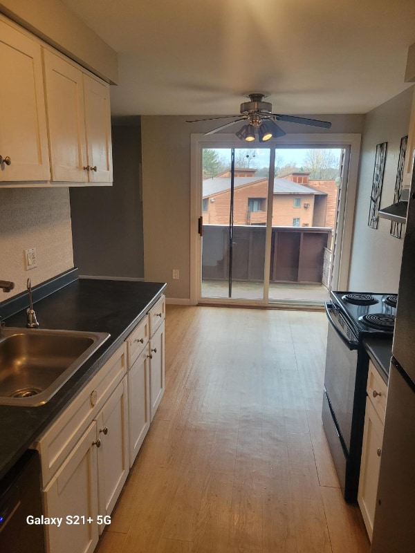 Photo - 353 Village Blvd N