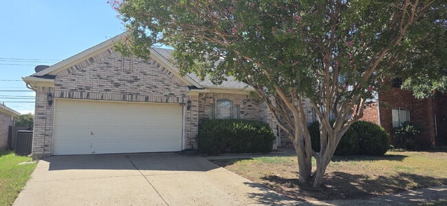 Photo - Big Price Improvement on this Beautifully ...