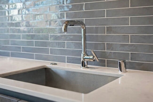 Photo - 110 Channel St