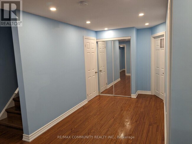 Photo - 110 Jack Monkman Crescent