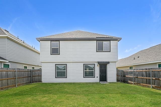 Photo - 506 Sussex Dr