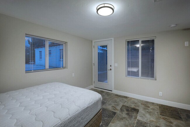Photo - PRE-LEASE FOR 2026 Beautiful 2 Bedroom Home Totally Remodeled and Updated, Central A/C