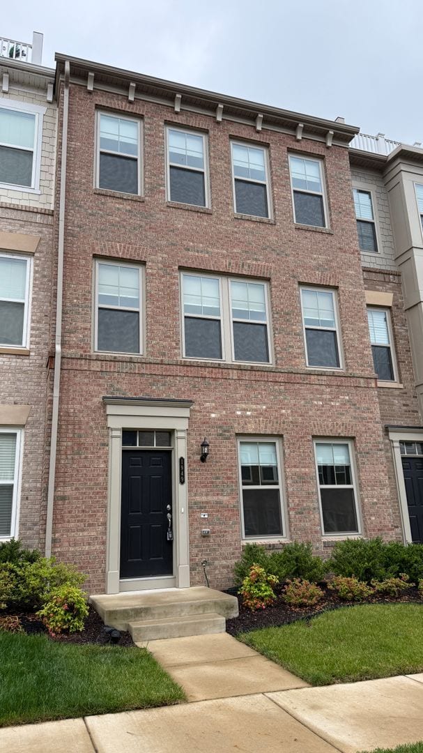 Building Photo - Potomac Shores Townhome