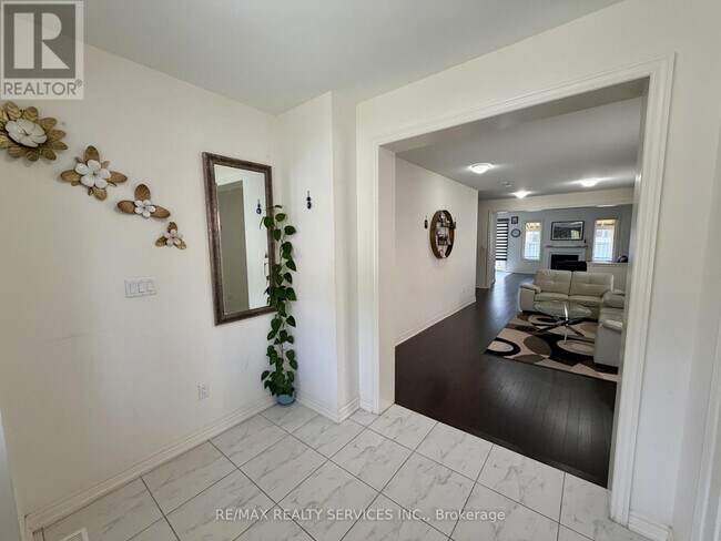 Photo - 41 O'Connor Cres