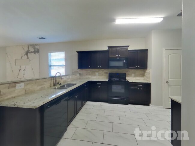 Photo - 1342 Barrel Dr