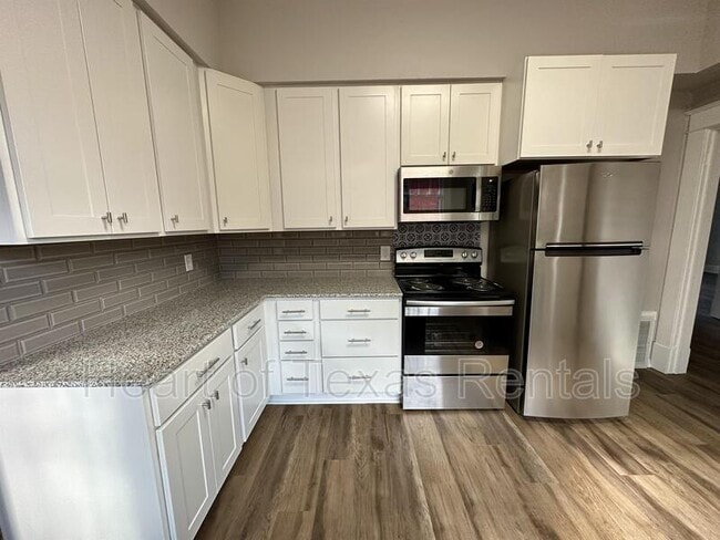 Photo - 2116 Morrow Ave