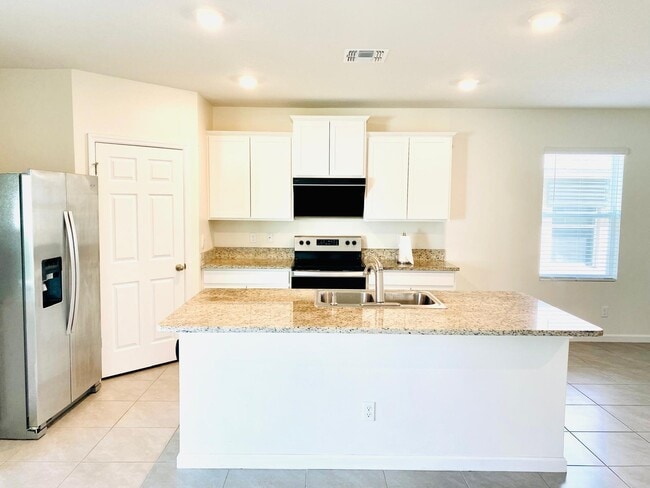 Photo - 9732 Starboard Dr