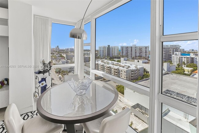 Photo - 6801 Collins Ave Unit 1112 (Door 1102)